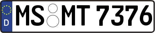 MS-MT7376