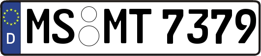 MS-MT7379