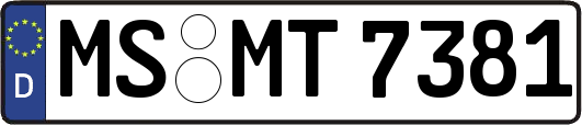 MS-MT7381