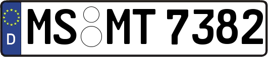 MS-MT7382