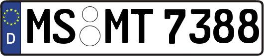 MS-MT7388