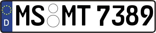 MS-MT7389