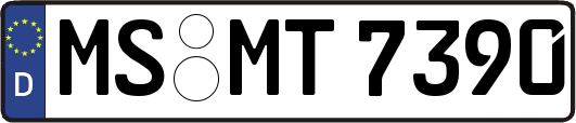 MS-MT7390