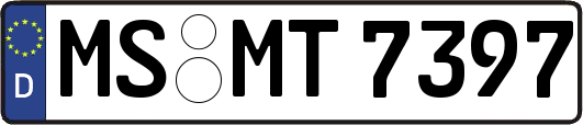 MS-MT7397