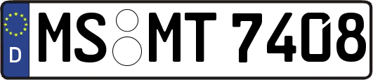 MS-MT7408