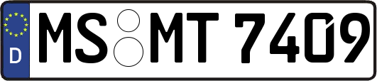 MS-MT7409