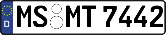 MS-MT7442