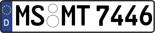MS-MT7446
