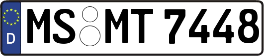 MS-MT7448