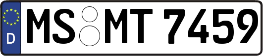 MS-MT7459