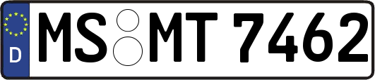 MS-MT7462