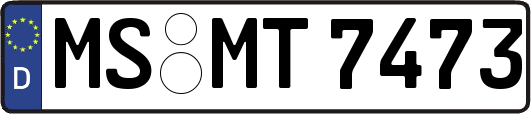 MS-MT7473