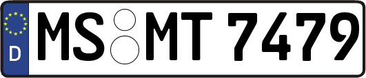 MS-MT7479