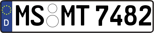 MS-MT7482