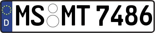 MS-MT7486