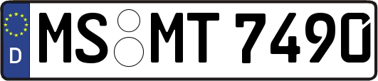 MS-MT7490