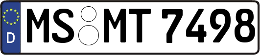 MS-MT7498