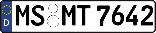 MS-MT7642