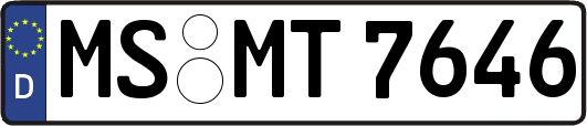 MS-MT7646