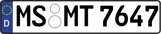 MS-MT7647