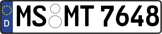 MS-MT7648