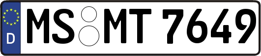 MS-MT7649