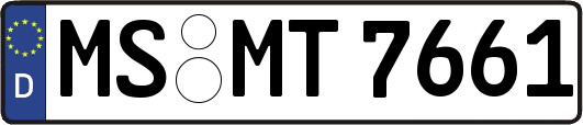 MS-MT7661