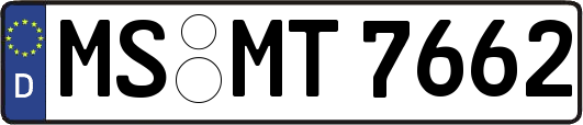 MS-MT7662