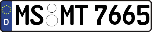 MS-MT7665