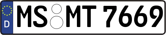 MS-MT7669