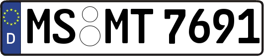 MS-MT7691
