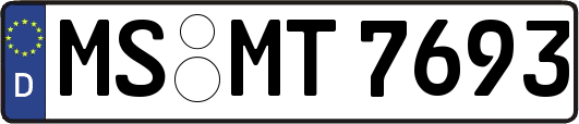 MS-MT7693
