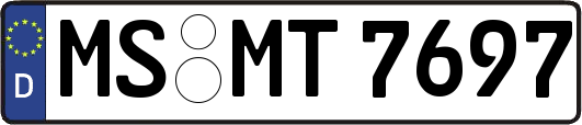 MS-MT7697