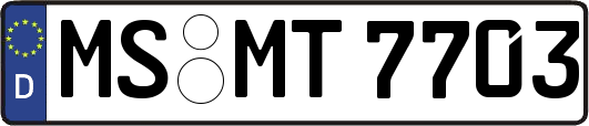 MS-MT7703