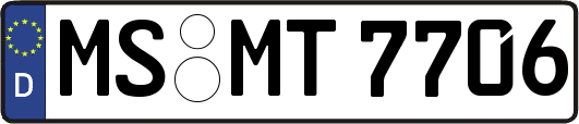 MS-MT7706