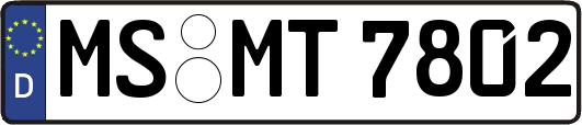 MS-MT7802