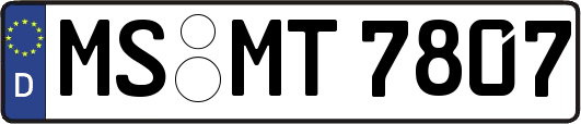 MS-MT7807