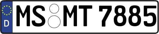 MS-MT7885