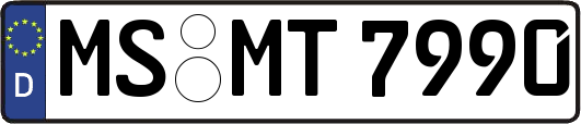 MS-MT7990