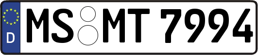 MS-MT7994