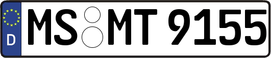 MS-MT9155