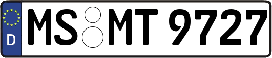 MS-MT9727