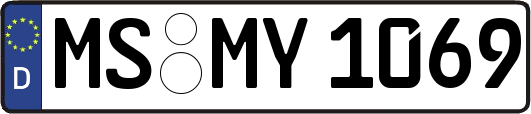MS-MY1069