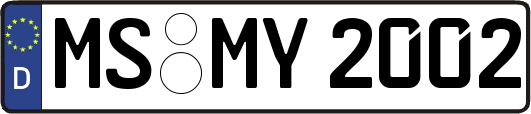 MS-MY2002