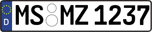 MS-MZ1237