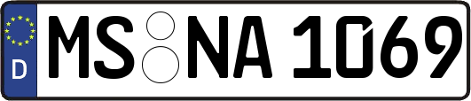 MS-NA1069