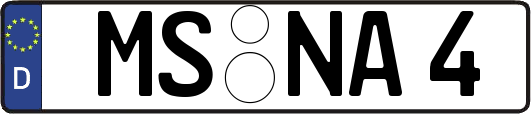 MS-NA4