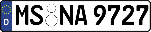 MS-NA9727