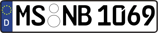 MS-NB1069