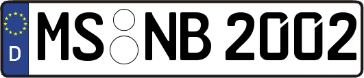 MS-NB2002